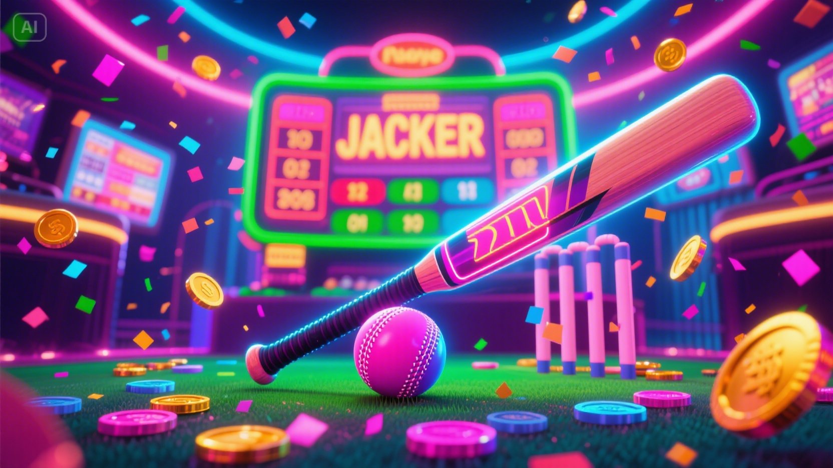 Registration at Rolletto Casino