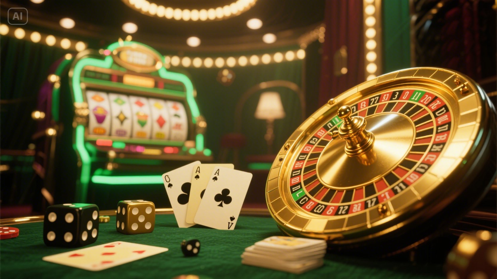 RollettoDeposit today and enjoy a 200% instant top-up! Pakistani players can play live casino, crash mode, and slots with real PKR payouts instantly.