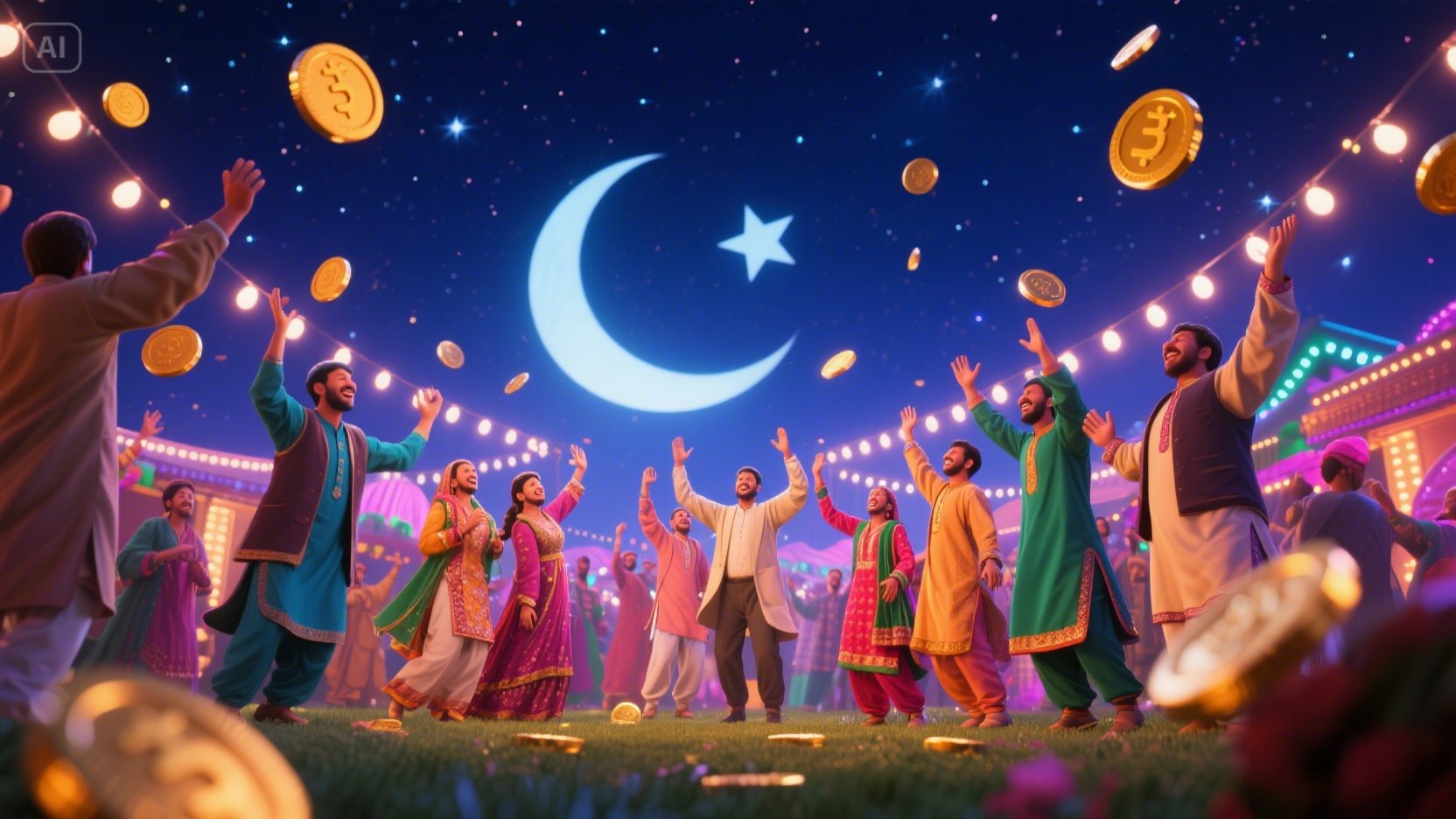 Registration at Rolletto Casino