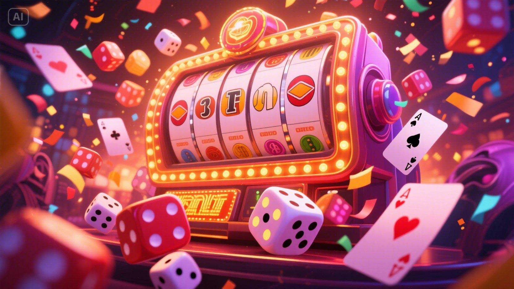 Casino Rolletto desktop and mobile interfaces