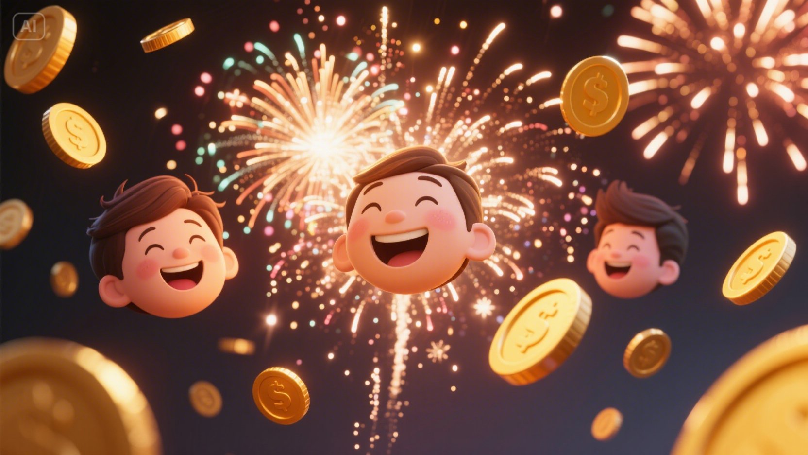 Casino Rolletto desktop and mobile interfaces