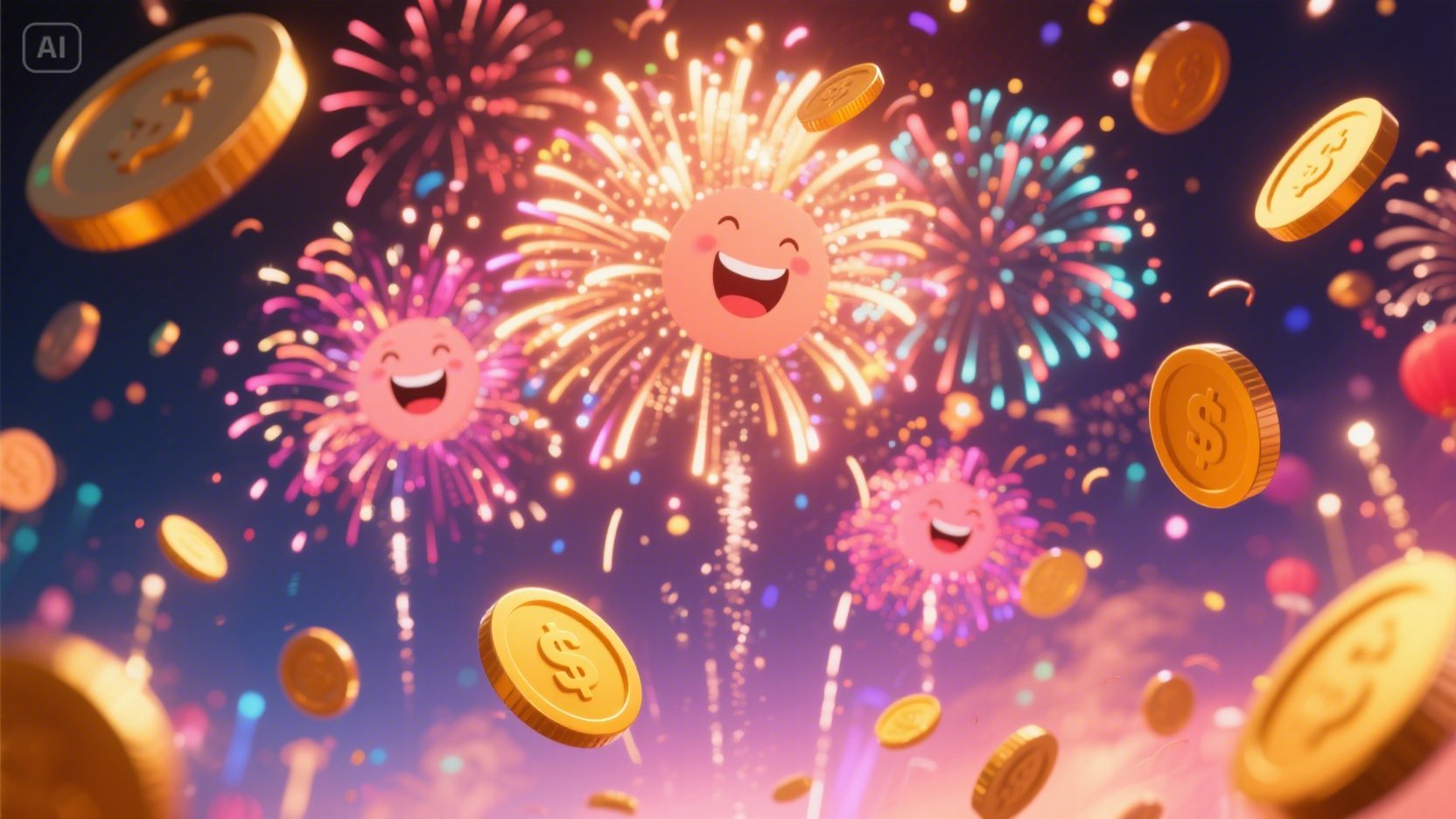 Registration at Rolletto Casino