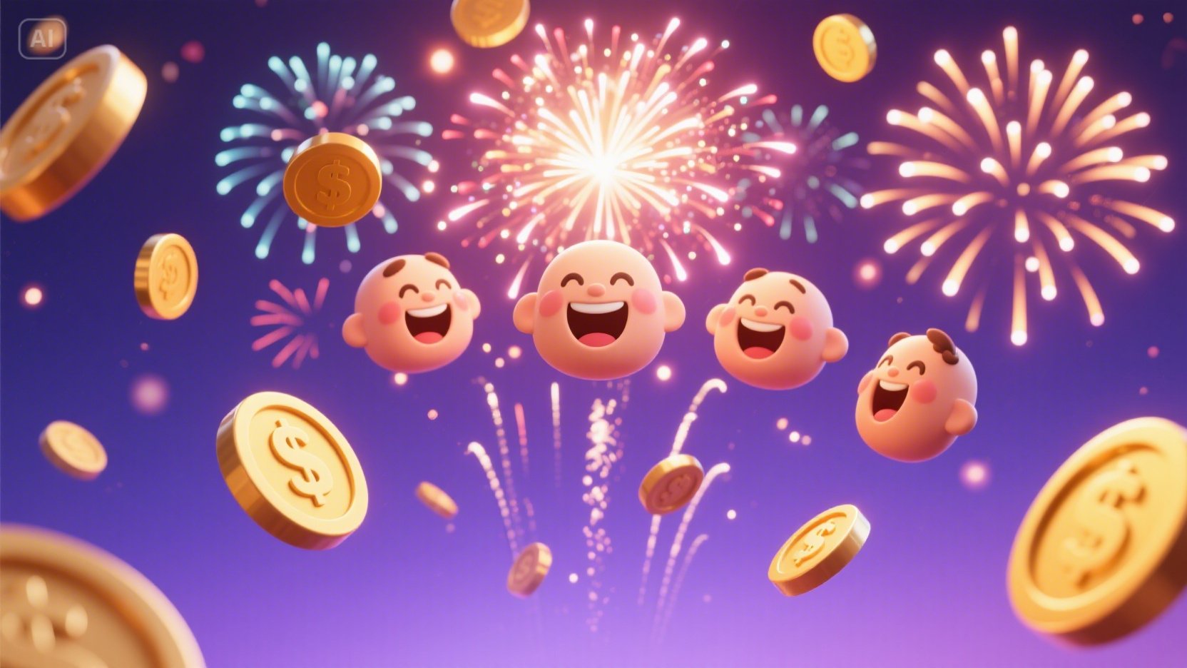 RollettoDeposit using Easypaisa or bank transfer and receive a 200% instant bonus! Pakistani players can enjoy a safe environment, reliable payouts, and nonstop fun.