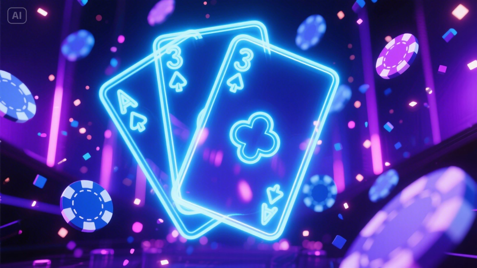 Registration at Rolletto Casino