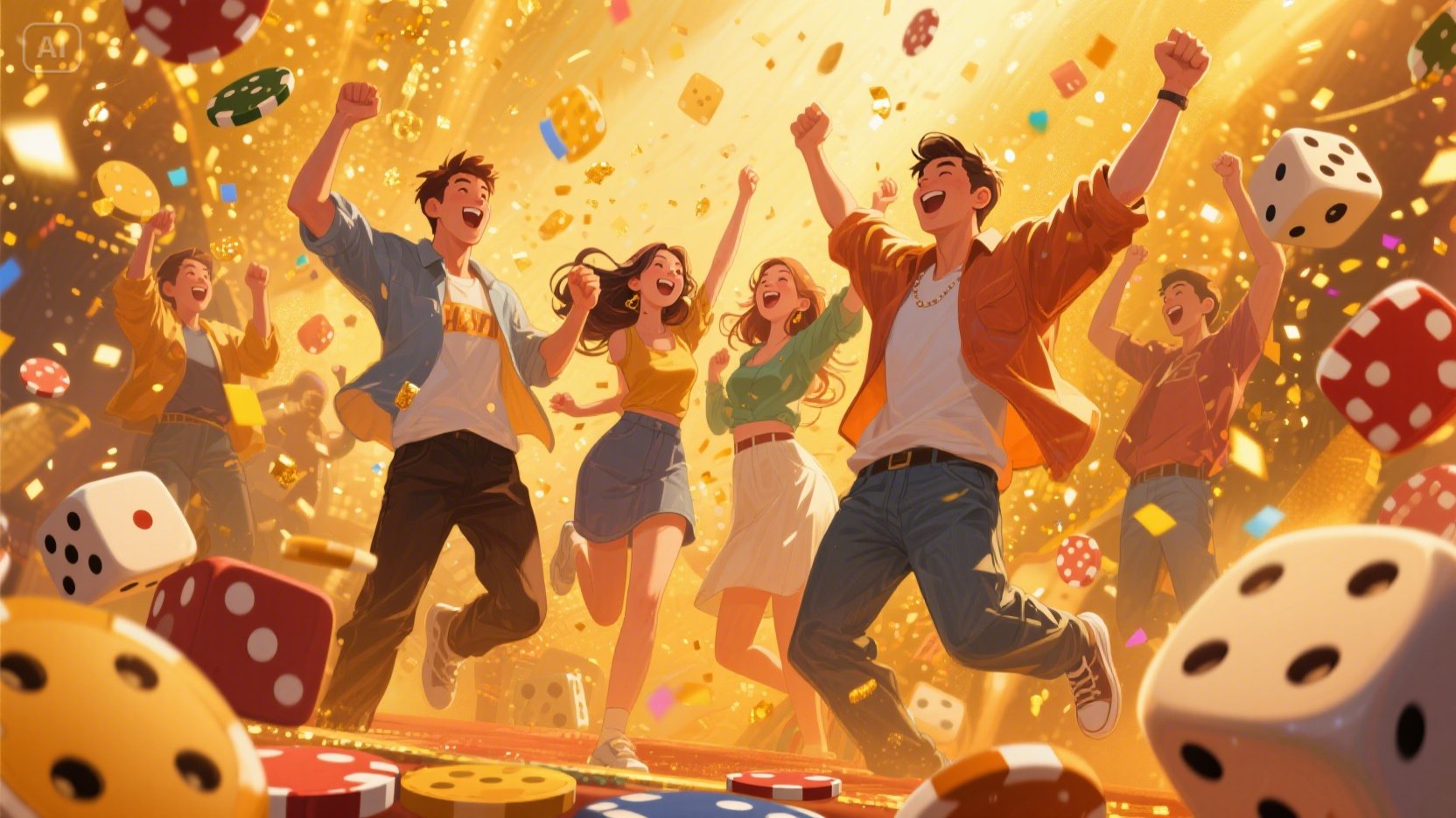 Registration at Rolletto Casino