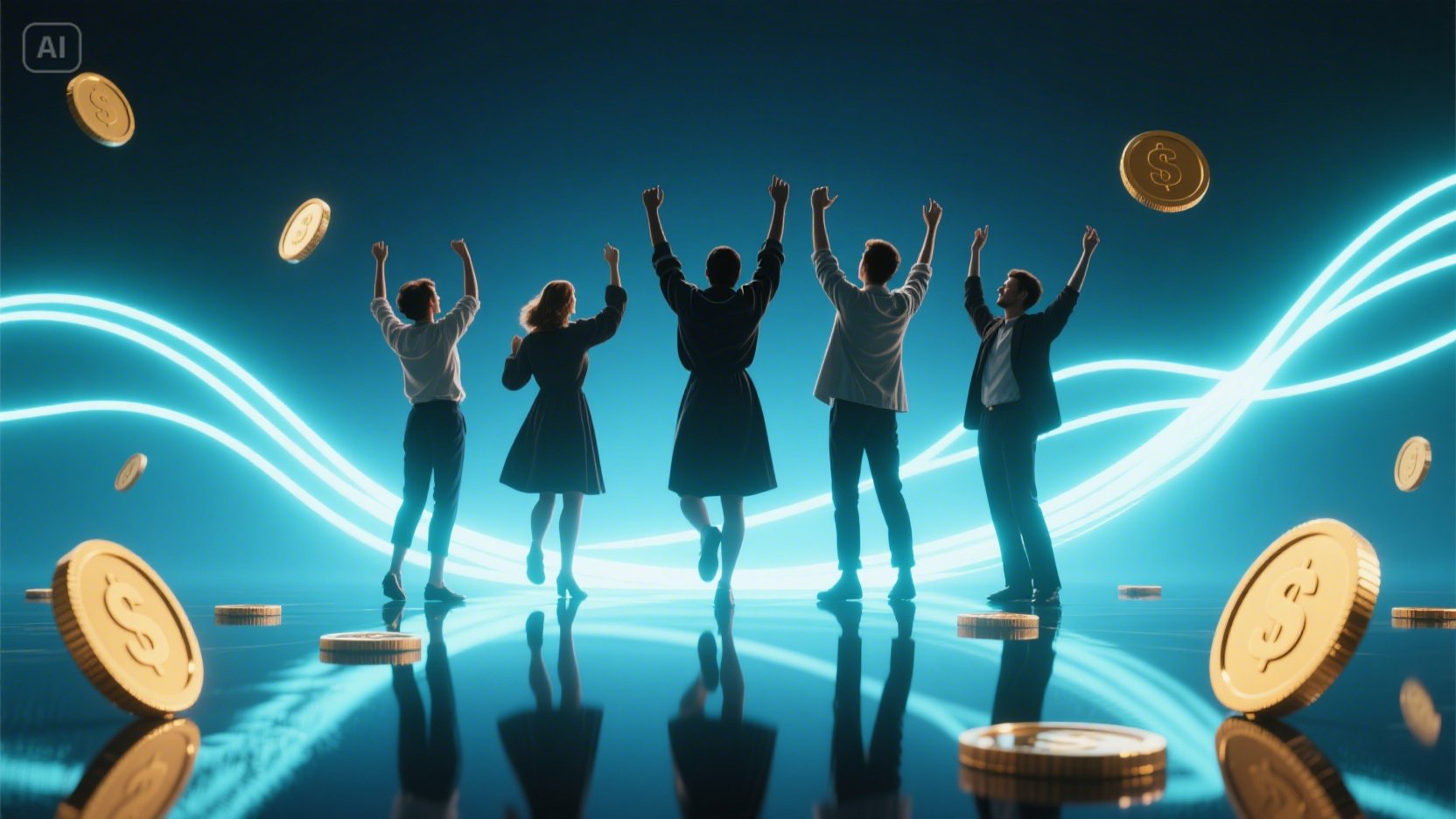 Registration at Rolletto Casino