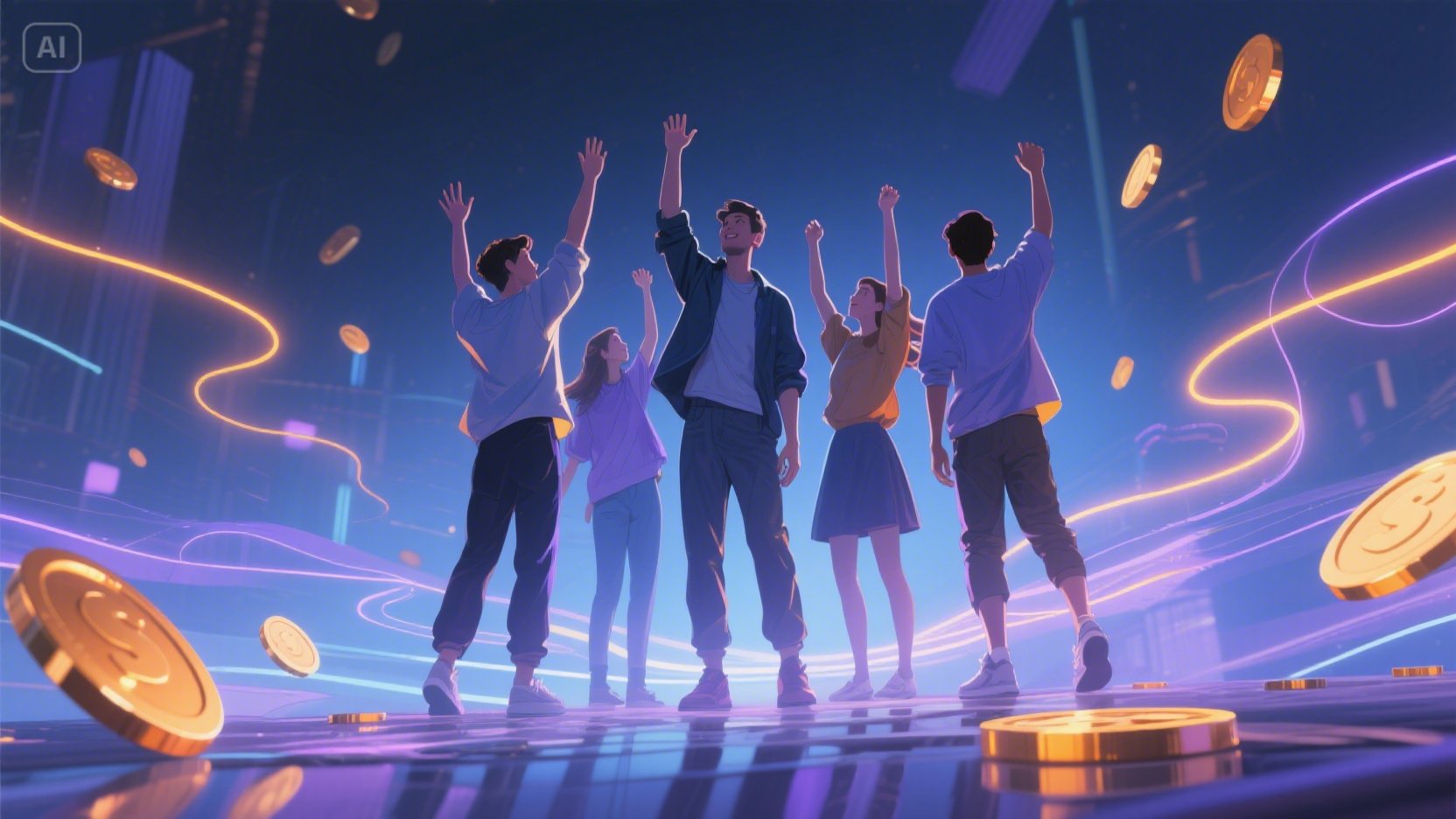 RollettoDeposit once and get 200% instantly on your balance! Pakistan’s users can enjoy smooth payments, nonstop fun, and real PKR prizes on every win.