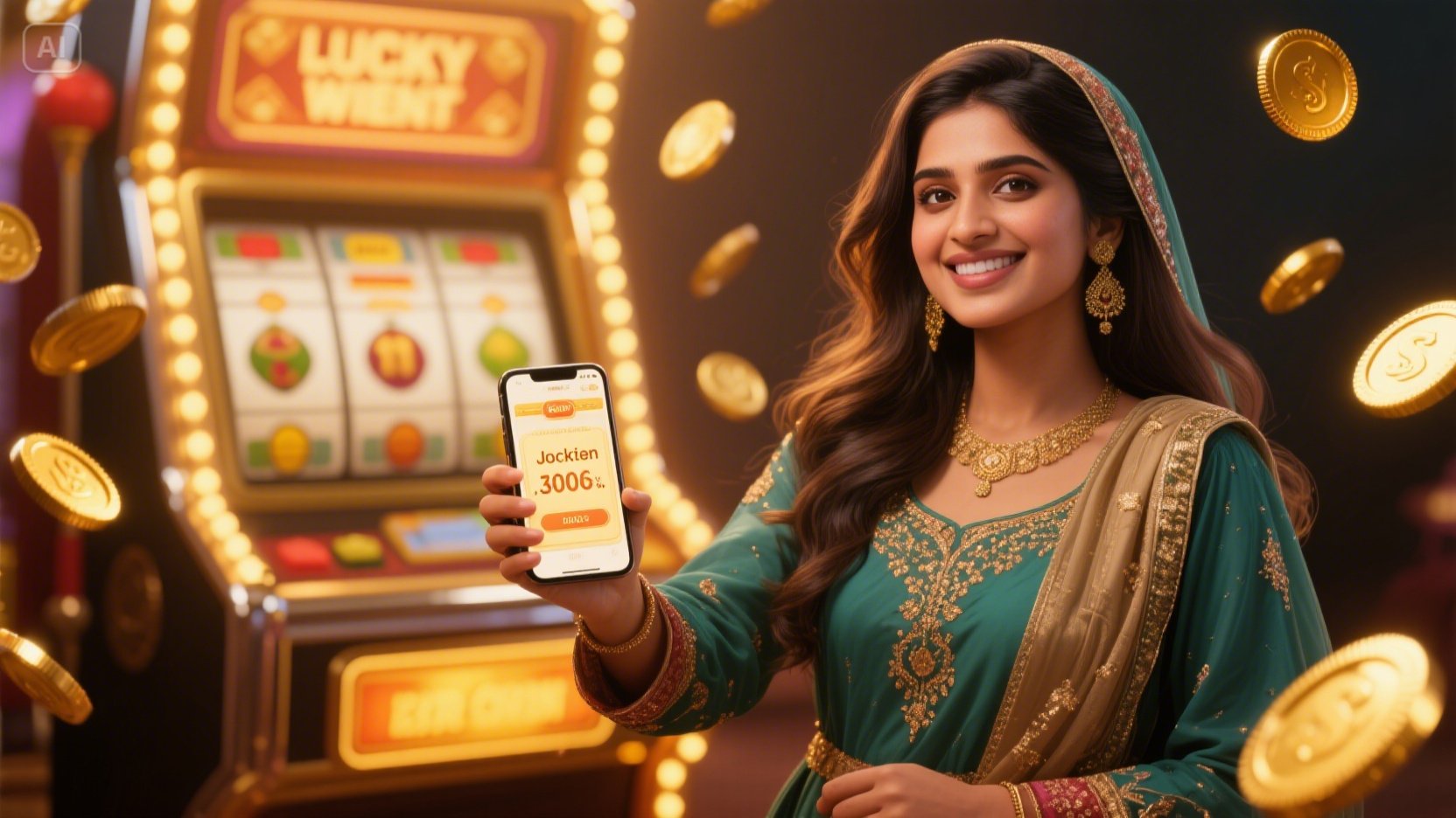 RollettoDeposit now and get 200% instantly! Pakistani players can play slots, poker, and live casino with safe JazzCash deposits and fast PKR withdrawals.