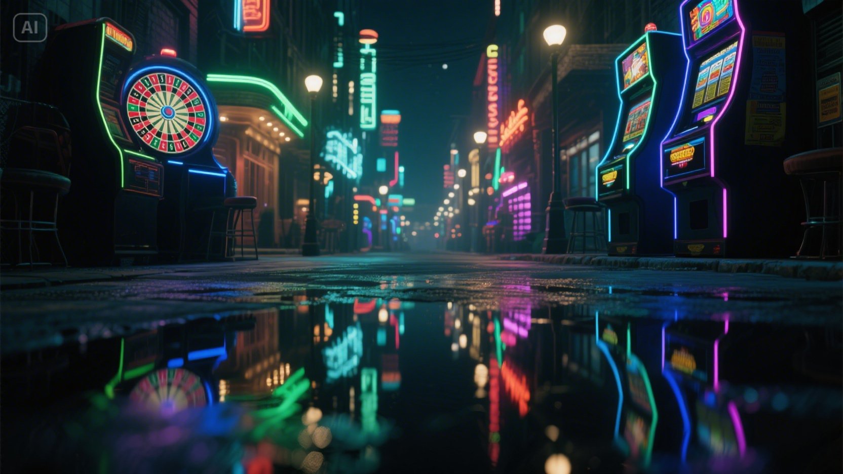 Casino Rolletto desktop and mobile interfaces