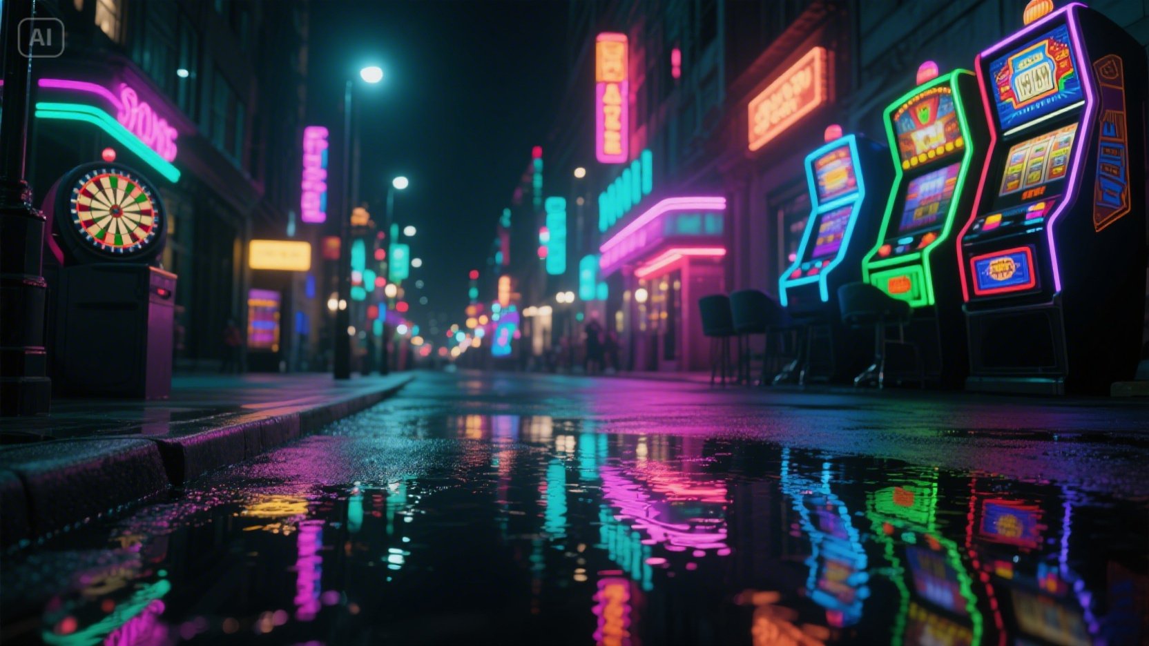 RollettoDeposit PKR today and claim 200% instantly! Pakistani players can experience nonstop casino fun, fast JazzCash transactions, and real PKR rewards every day.