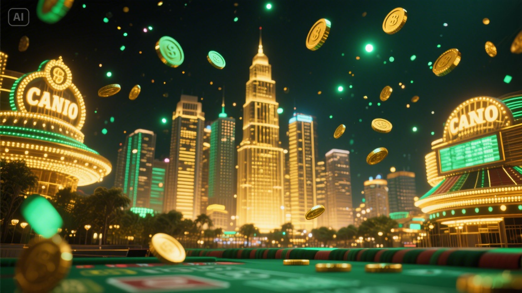 RollettoDeposit once and receive 200% instantly credited! Pakistan’s trusted casino offers quick deposits, real PKR prizes, and daily bonuses for new users.