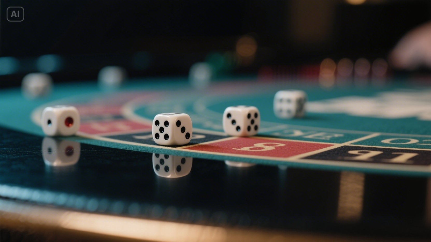 RollettoJoin Pakistan’s casino and receive 200%! Deposit once, play safely, and enjoy instant PKR rewards anytime you want.