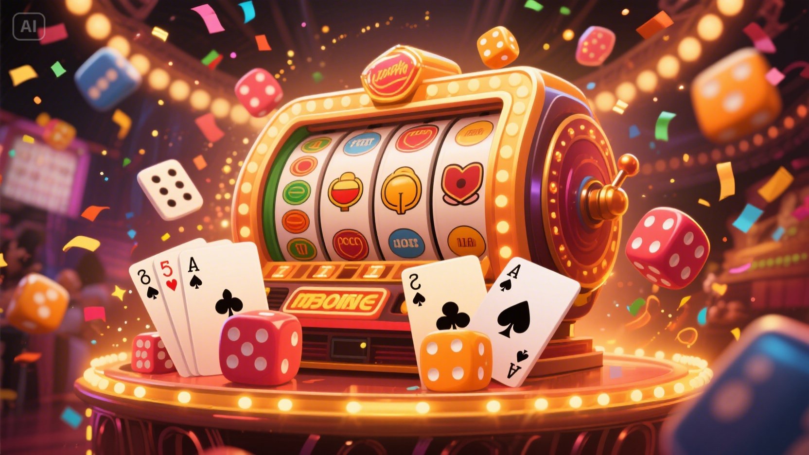 Casino Rolletto desktop and mobile interfaces