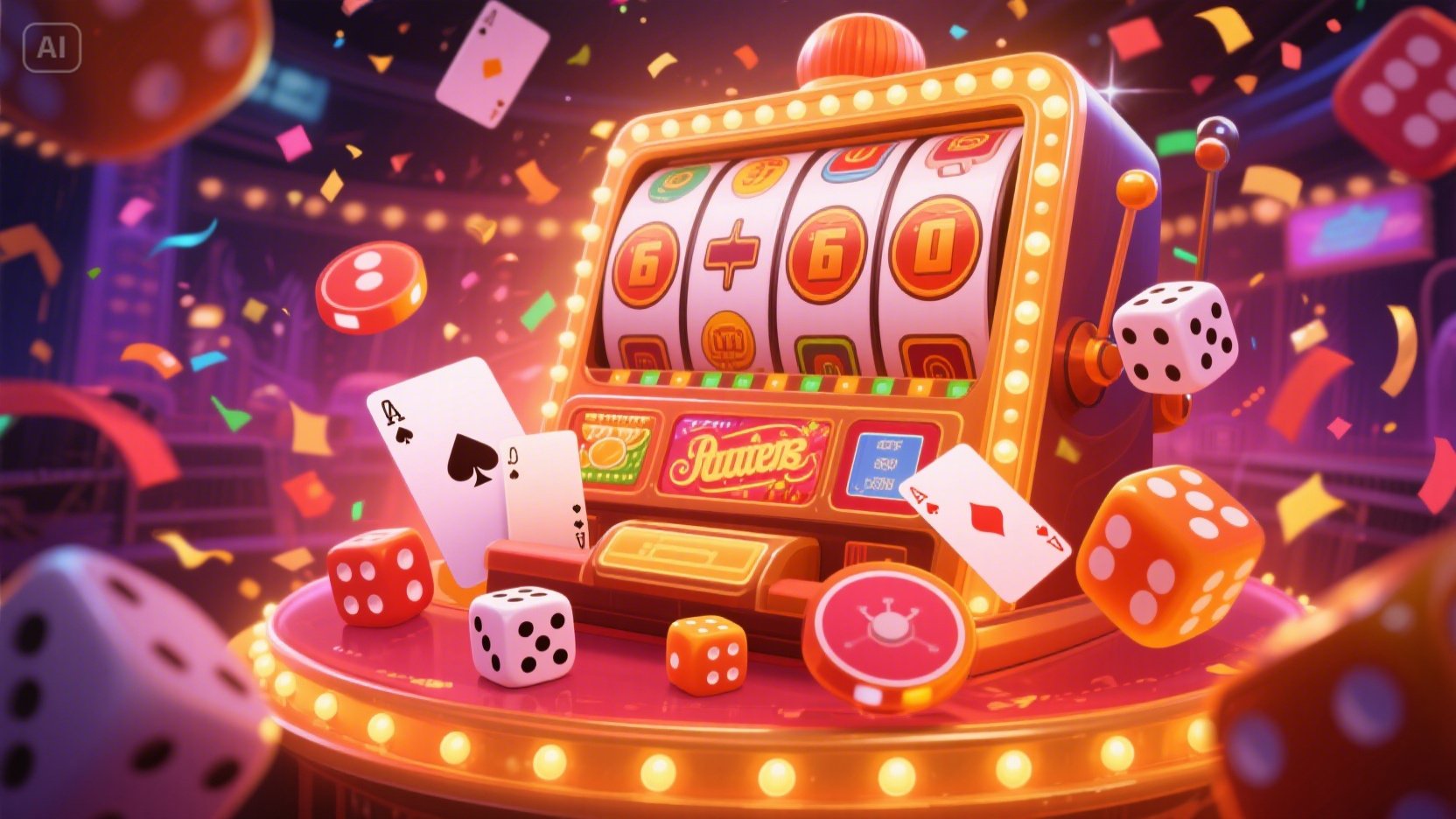 RollettoMake your first recharge now and get 200% instantly! Pakistani players can enjoy crash, slot, and live casino games with secure PKR banking.