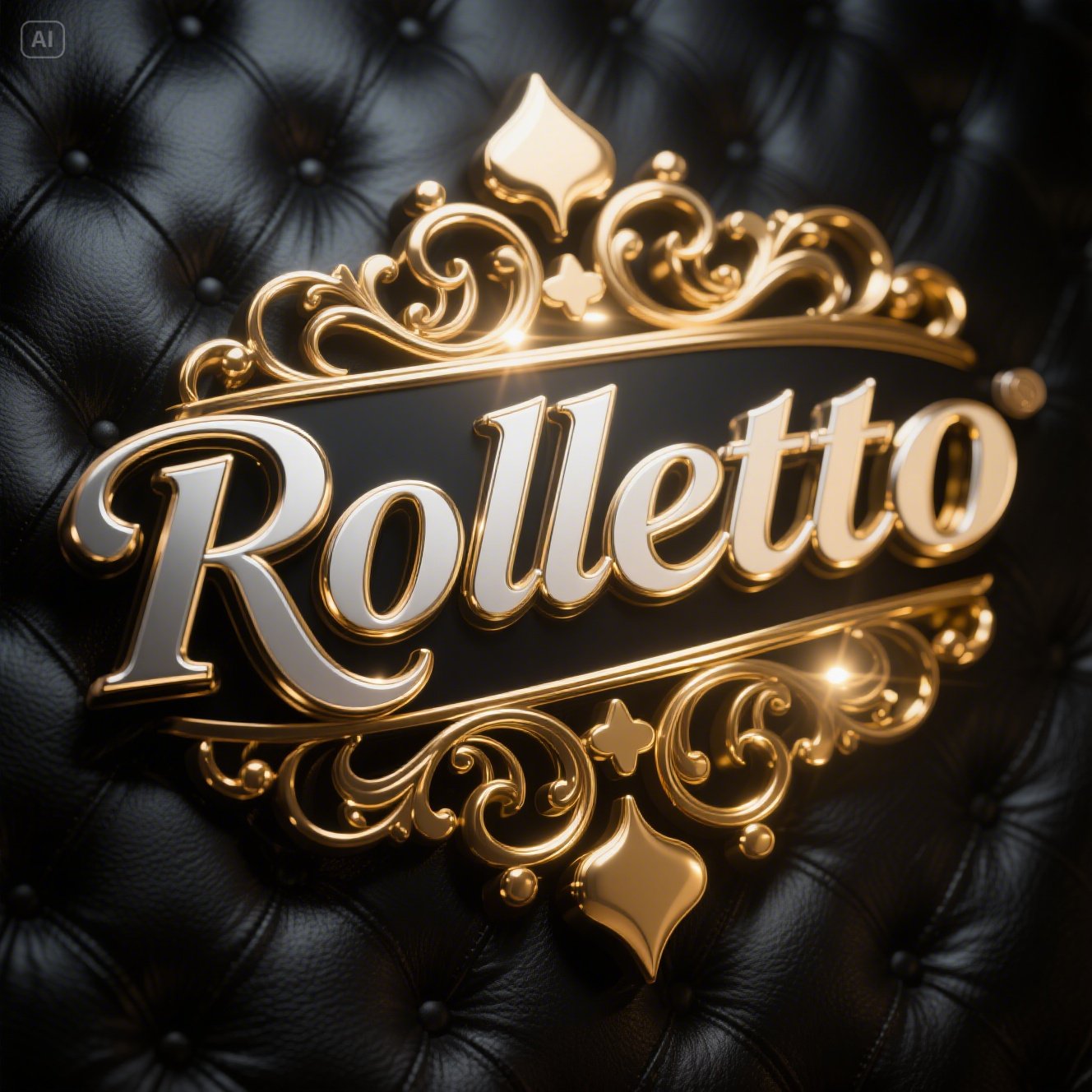 Rolletto